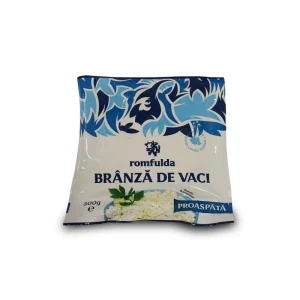 Branza Vaci