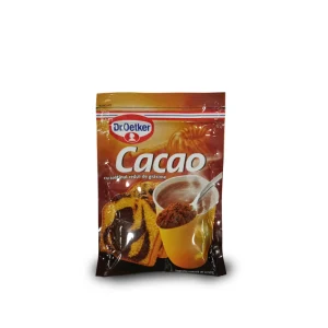 Cacao