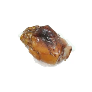 Ciolan Afumat