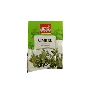 Cimbru