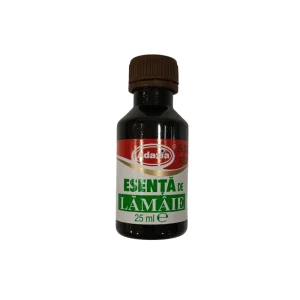 Esenta Lamaie