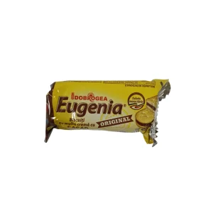 Eugenia Original
