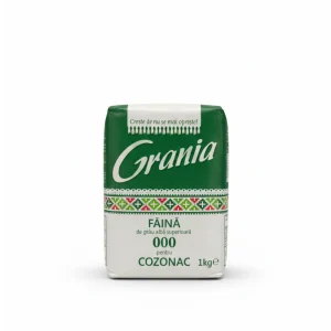 Făină