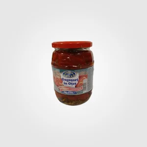 Gogosari