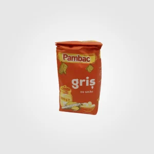 Gris