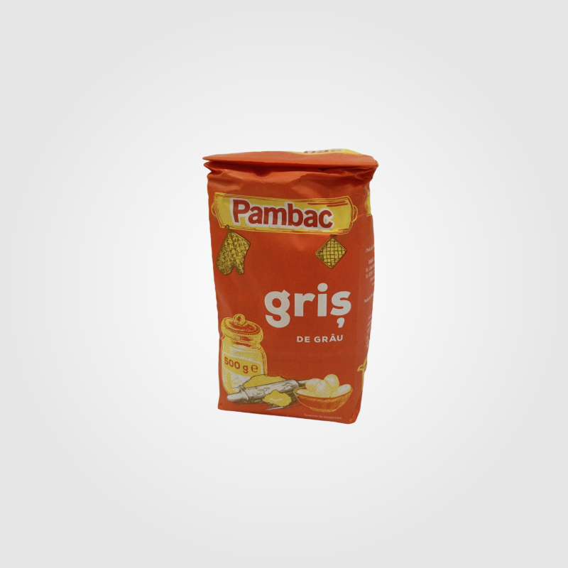 Gris