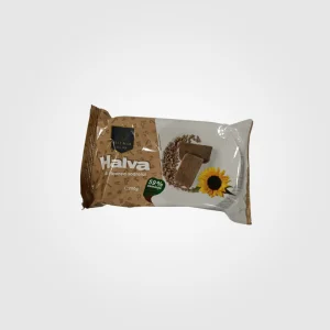 Halva