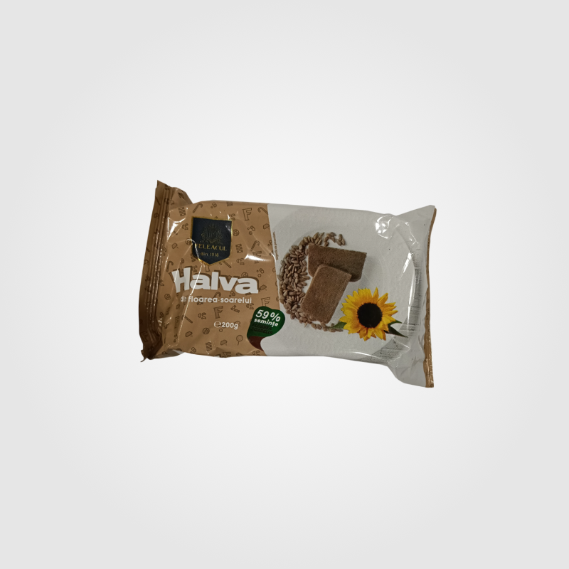 Halva