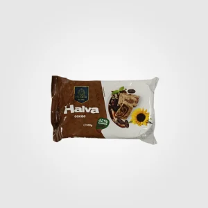 Halva Cacao