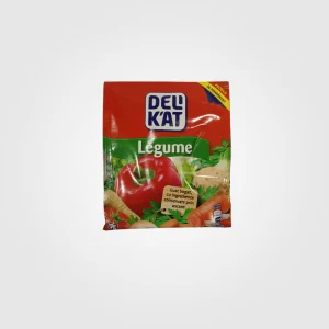 Legume