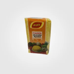 Mălai Arpis