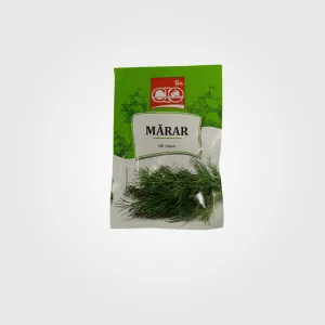 Marar