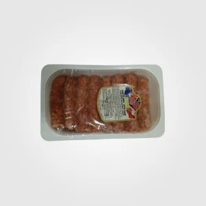 Mici Vita Porc