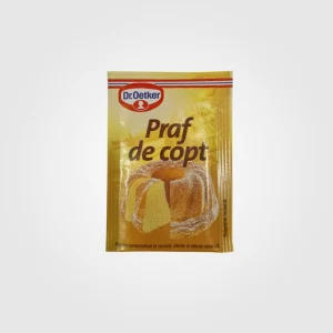 Praft de Copt