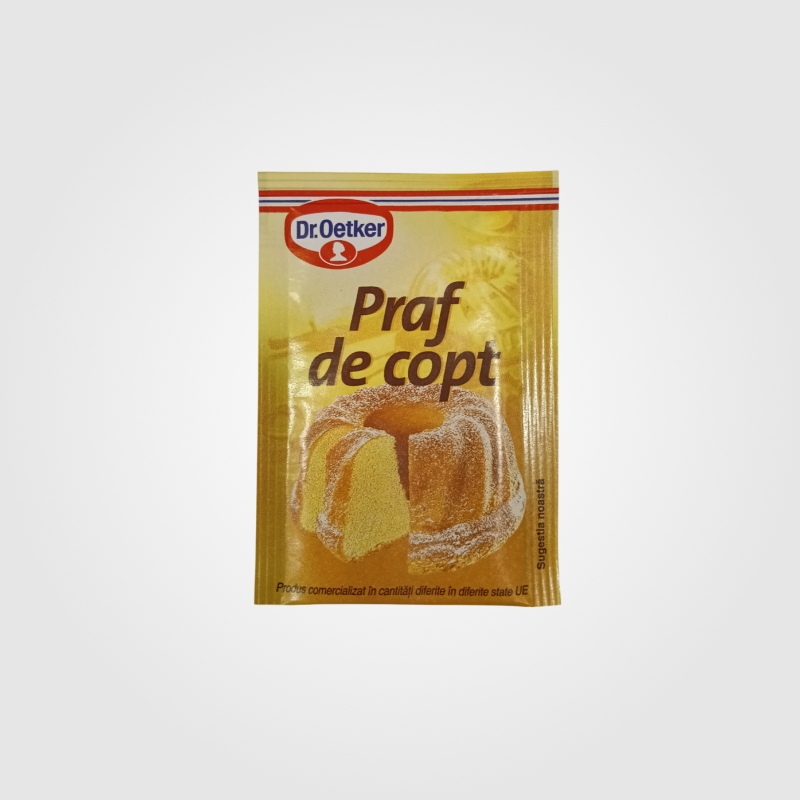 Praft de Copt