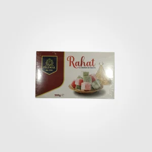 Rahat
