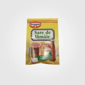 Sare Lamaie