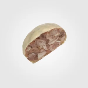 Toba Porc